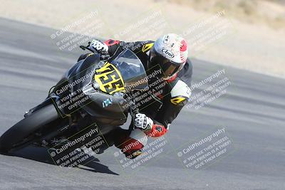 media/Apr-18-2025-CVMA Friday Practice (Fri) [[88baa45499]]/Racer 3/Session 3 (Turn 6 Inside)/